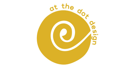 AttheDotDesign